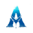 TORUK emblem