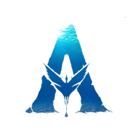 TORUK emblem
