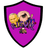 RIGVI emblem
