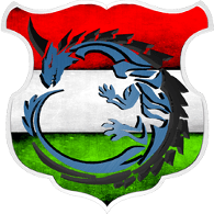 OLCOL emblem