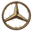 RAUTH emblem