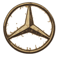 RAUTH emblem