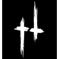 HVNT emblem