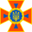 UAFIR emblem