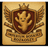 IMBIR emblem