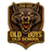 OB-OS emblem