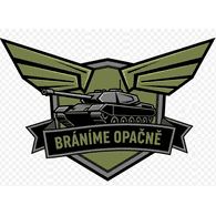 B-0 emblem