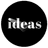 IDEAS emblem