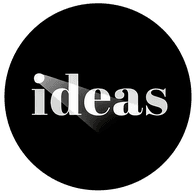 IDEAS emblem