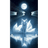 --WTF emblem