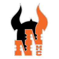 W-HA emblem