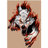 ROWS emblem
