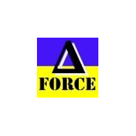S_D_F emblem