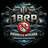 1BRP emblem