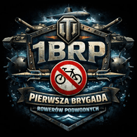 1BRP emblem