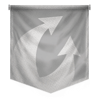 BO-A emblem