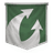 V-SIX emblem