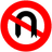 -N_R- emblem