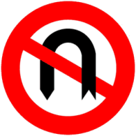 -N_R- emblem