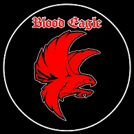 BL_EA emblem