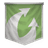 -P_P- emblem