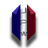 -JPW- emblem