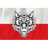 LESZY emblem