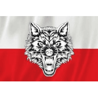 LESZY emblem