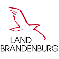 BBOSL emblem