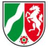 NRWTE emblem