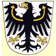 HDK emblem