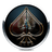 4CES emblem