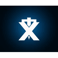X-PAL emblem