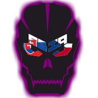 SBIA emblem