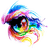 MSOD emblem