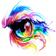 MSOD emblem
