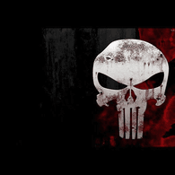 PULSG emblem