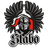 STABO emblem