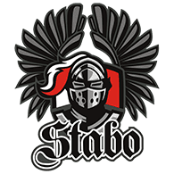 STABO emblem