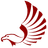 KLIK4 emblem