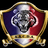AACDA emblem