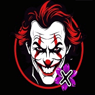 JOK-D emblem