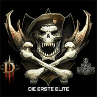1ST_E emblem