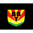 _BB_T emblem