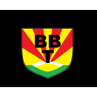 _BB_T emblem
