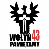 WOLYN emblem