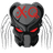 XQ emblem