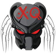 XQ emblem