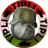 TIPLI emblem