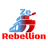 COLT_ emblem